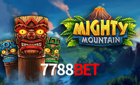 App 7788BET