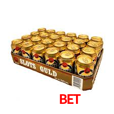 Cassino de Jogos 7788BET