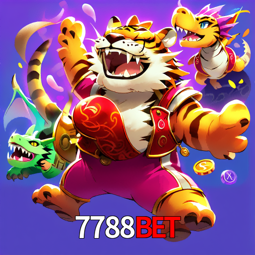  7788BET